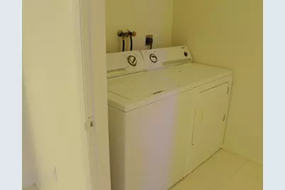 2886 Fernley Drive E #68, West Palm Beach, FL 33415 - Photo 14