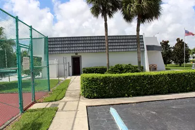 2886 Fernley Drive E #68, West Palm Beach, FL 33415 - Photo 20