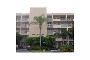 2400 NE 10th Street NE, Pompano Beach, FL 33062 - Photo 8
