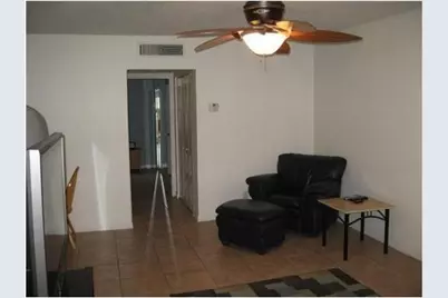 2400 NE 10th Street NE #305, Pompano Beach, FL 33062 - Photo 12