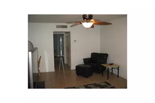 2400 NE 10th Street NE, Pompano Beach, FL 33062 - Photo 12