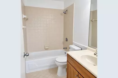 3161 SE Aster Lane #1206, Stuart, FL 34994 - Photo 22