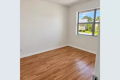 3161 SE Aster Lane #1206, Stuart, FL 34994 - Photo 18