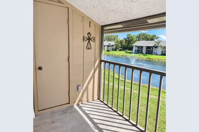 3161 SE Aster Lane #1206, Stuart, FL 34994 - Photo 4