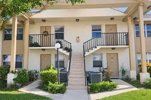 3161 SE Aster Ln, Stuart, FL 34994 - Photo 1