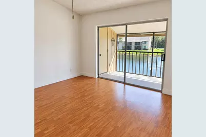3161 SE Aster Lane #1206, Stuart, FL 34994 - Photo 16