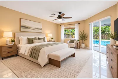 1447 Spanish Oak Way, Wellington, FL 33414 - Photo 12