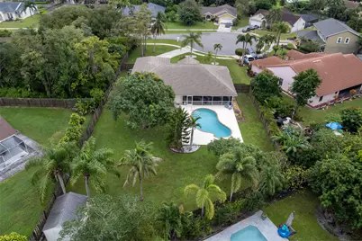 1447 Spanish Oak Way, Wellington, FL 33414 - Photo 38