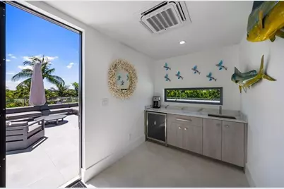 2001 Marietta Drive, Fort Lauderdale, FL 33316 - Photo 68