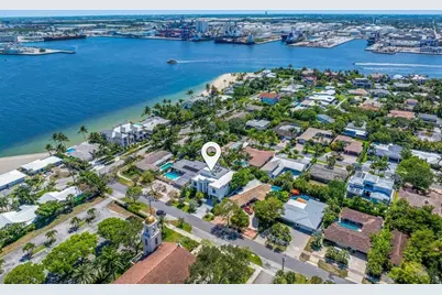 2001 Marietta Drive, Fort Lauderdale, FL 33316 - Photo 84