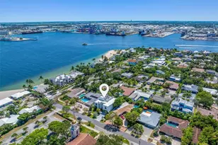 2001 Marietta Dr, Fort Lauderdale, FL 33316 - Photo 84