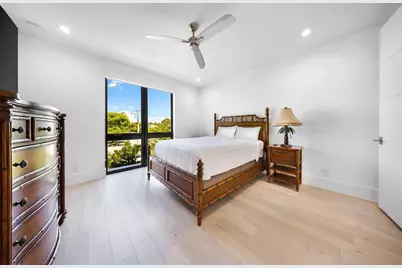 2001 Marietta Drive, Fort Lauderdale, FL 33316 - Photo 16