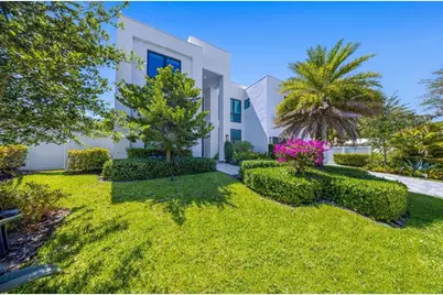2001 Marietta Drive, Fort Lauderdale, FL 33316 - Photo 28