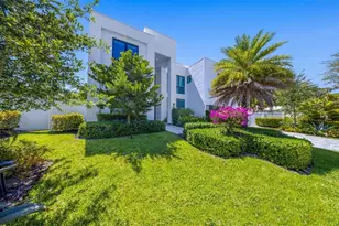 2001 Marietta Dr, Fort Lauderdale, FL 33316 - Photo 28
