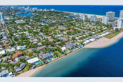 2001 Marietta Drive, Fort Lauderdale, FL 33316 - Photo 82