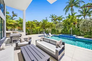 2001 Marietta Dr, Fort Lauderdale, FL 33316 - Photo 24