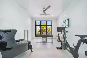 2001 Marietta Dr, Fort Lauderdale, FL 33316 - Photo 66