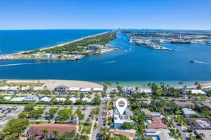 2001 Marietta Dr, Fort Lauderdale, FL 33316 - Photo 78
