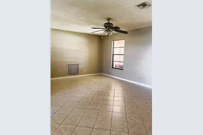 5310 Paleo Pines Circle, Fort Pierce, FL 34951 - Photo 2