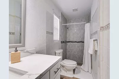 8451 NW 25th Court, Sunrise, FL 33322 - Photo 22