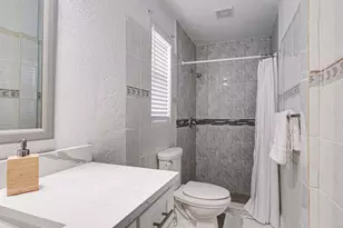 8451 NW 25th Ct, Sunrise, FL 33322 - Photo 22