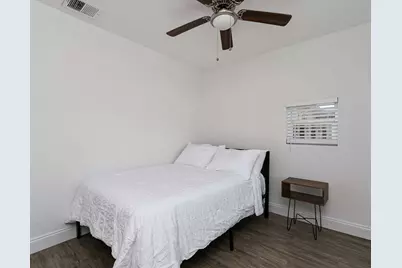 8451 NW 25th Court, Sunrise, FL 33322 - Photo 14