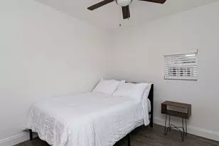 8451 NW 25th Ct, Sunrise, FL 33322 - Photo 14