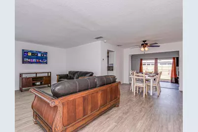 8451 NW 25th Court, Sunrise, FL 33322 - Photo 6