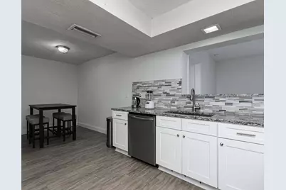 8451 NW 25th Court, Sunrise, FL 33322 - Photo 16