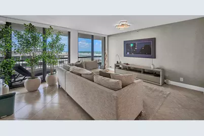 2660 S Ocean Boulevard #602N, Palm Beach, FL 33480 - Photo 26