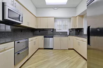 25 Colonial Club Drive #103, Boynton Beach, FL 33435 - Photo 26