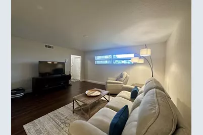 25 Colonial Club Drive #103, Boynton Beach, FL 33435 - Photo 6