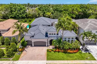 16340 Via Venetia E, Delray Beach, FL 33484 - Photo 1