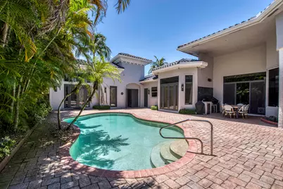 16340 Via Venetia E, Delray Beach, FL 33484 - Photo 8