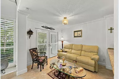 22932 Ironwedge Drive, Boca Raton, FL 33433 - Photo 20