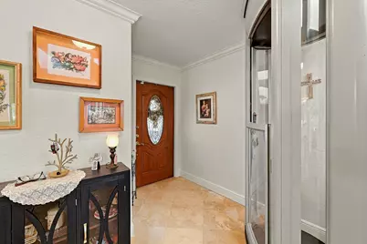 22932 Ironwedge Drive, Boca Raton, FL 33433 - Photo 22