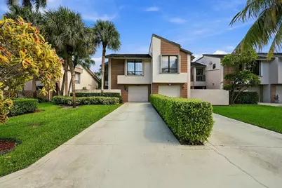 22932 Ironwedge Drive, Boca Raton, FL 33433 - Photo 1
