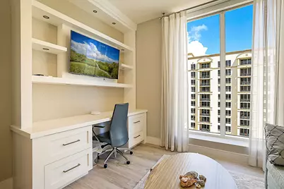3730 N Ocean Drive #15 C, Riviera Beach, FL 33404 - Photo 56