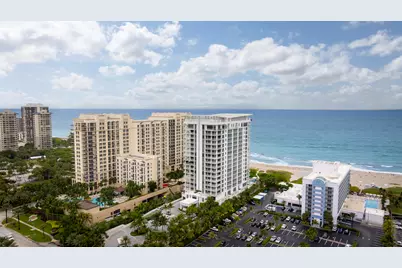 3730 N Ocean Drive #15 C, Riviera Beach, FL 33404 - Photo 90