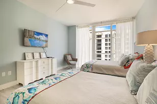 3730 N Ocean Dr, Riviera Beach, FL 33404 - Photo 58