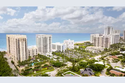 3730 N Ocean Drive #15 C, Riviera Beach, FL 33404 - Photo 92