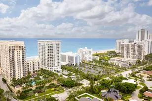 3730 N Ocean Dr, Riviera Beach, FL 33404 - Photo 92