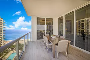 3730 N Ocean Dr, Riviera Beach, FL 33404 - Photo 18