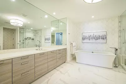 3730 N Ocean Drive #15 C, Riviera Beach, FL 33404 - Photo 46