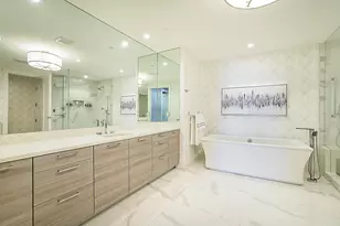 3730 N Ocean Dr, Riviera Beach, FL 33404 - Photo 46