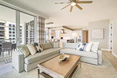 3730 N Ocean Drive #15 C, Riviera Beach, FL 33404 - Photo 16