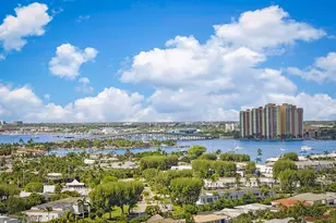 3730 N Ocean Dr, Riviera Beach, FL 33404 - Photo 24