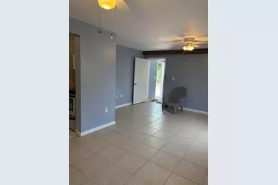 626 Minnesota Street, Lantana, FL 33462 - Photo 6