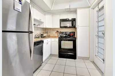 2671 S Course Drive #105, Pompano Beach, FL 33069 - Photo 12