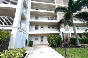 2671 S Course Dr, Pompano Beach, FL 33069 - Photo 4